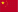 Chinese