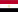 Arabic