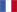 French