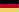 German