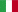 Italian