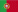 Portuguese