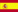 Spanish
